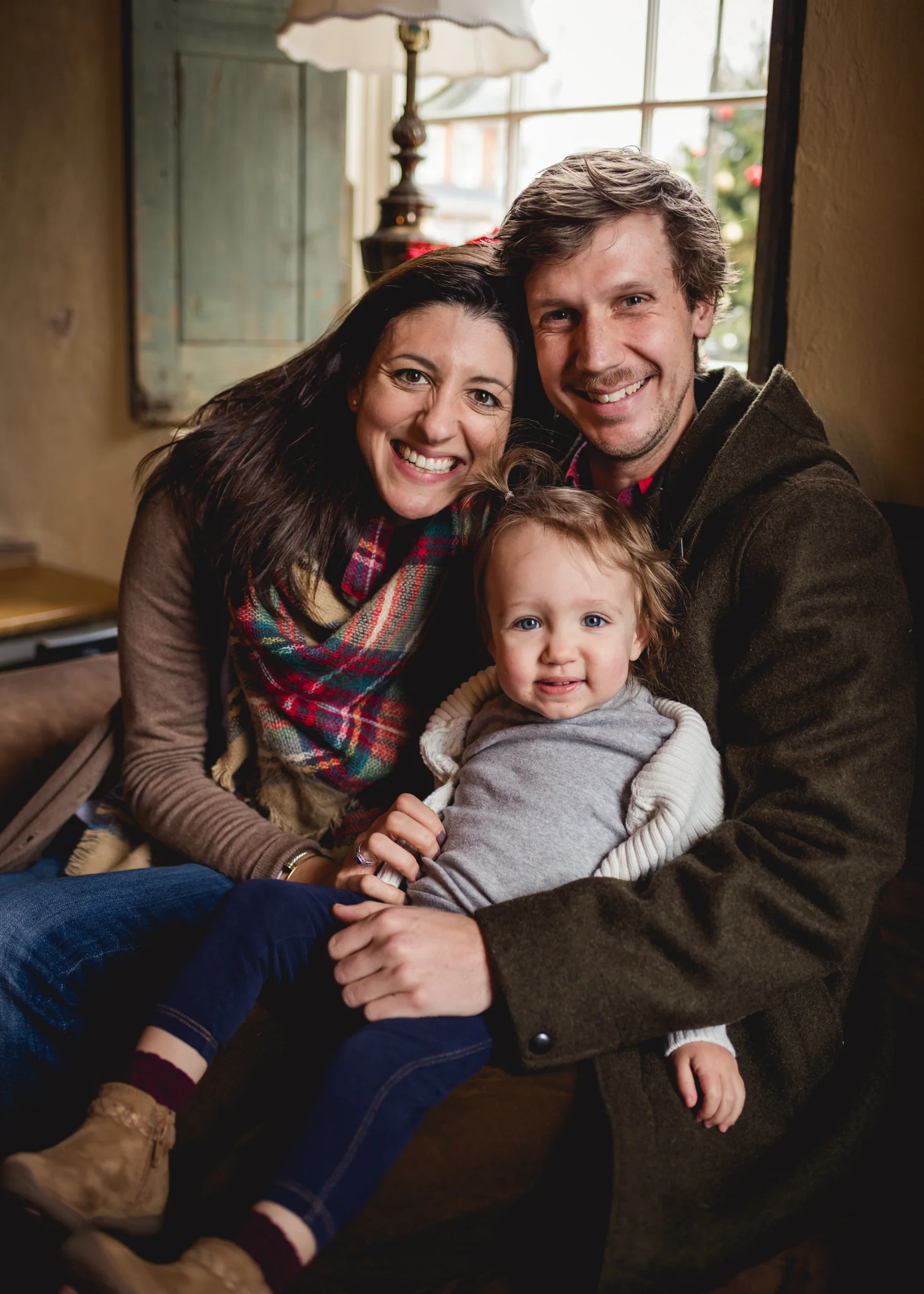 The Stanleys 2018 - Smaller-1.jpg