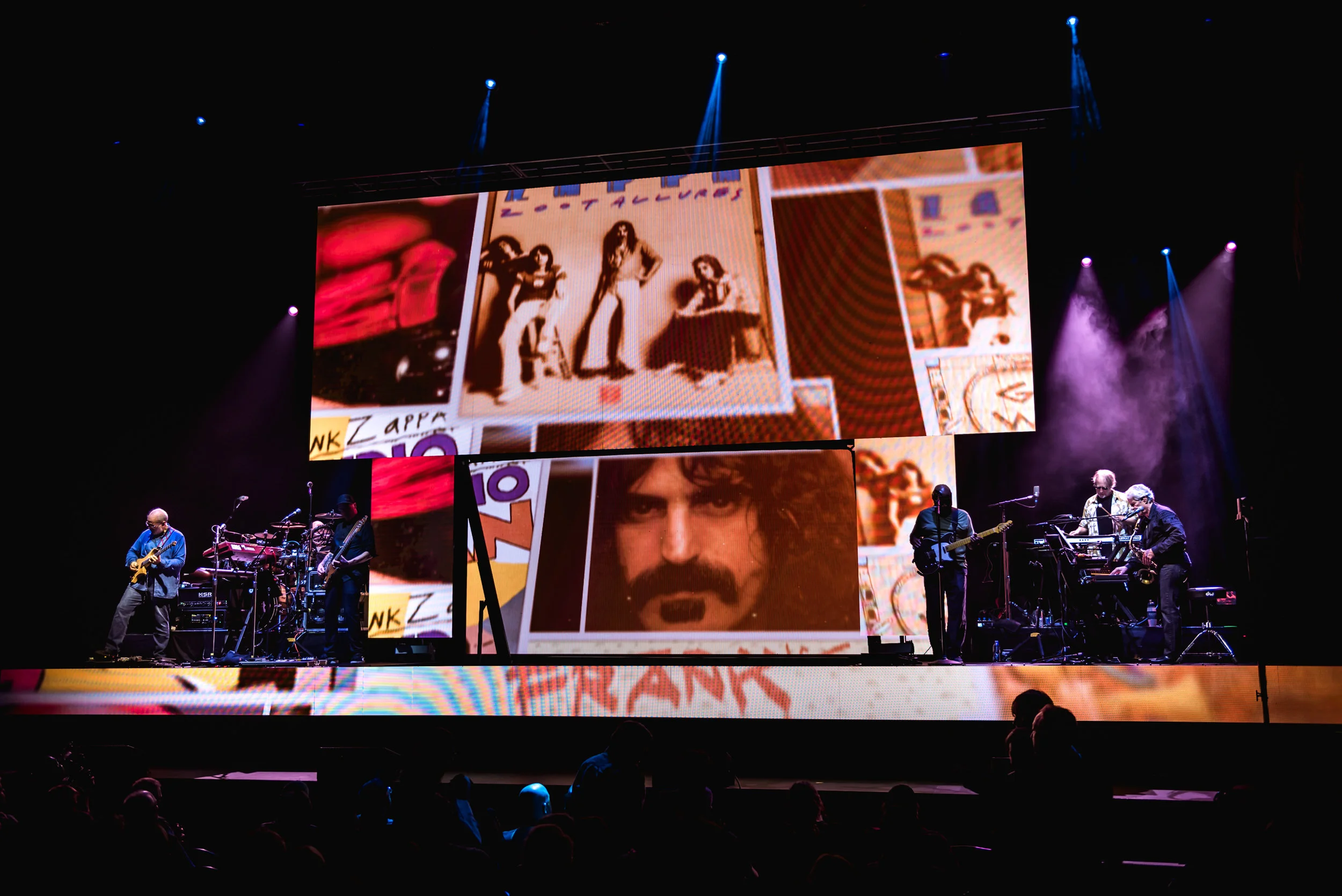 Frank Zappa Hologram Tour-15.jpg
