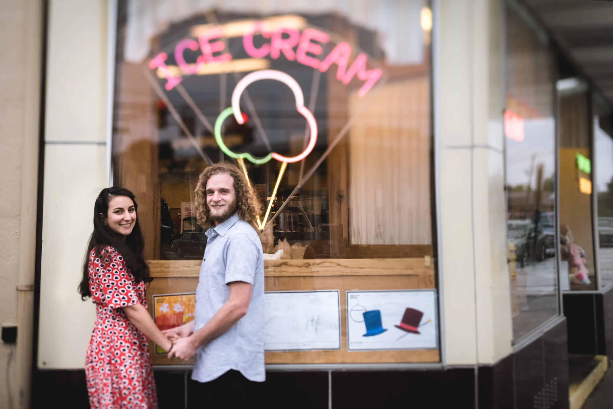 Adam and Marisa - Holsten's-5.jpg
