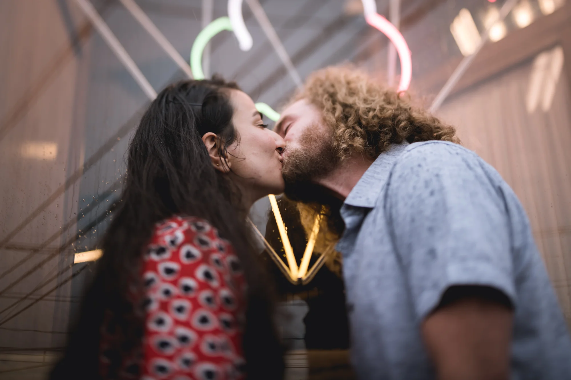 Adam and Marisa - Holsten's-6.jpg