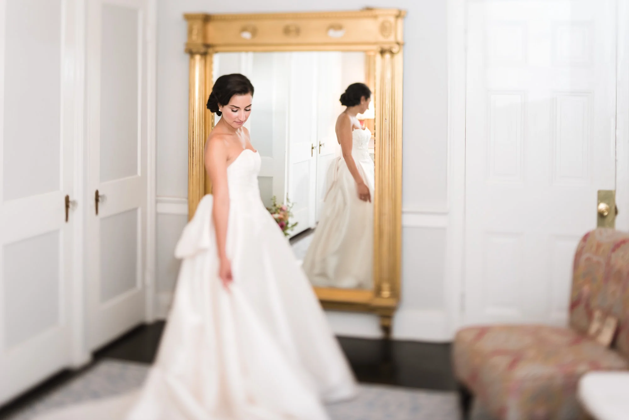 Marisa&Adam-FernbrookFarms-W-3.jpg