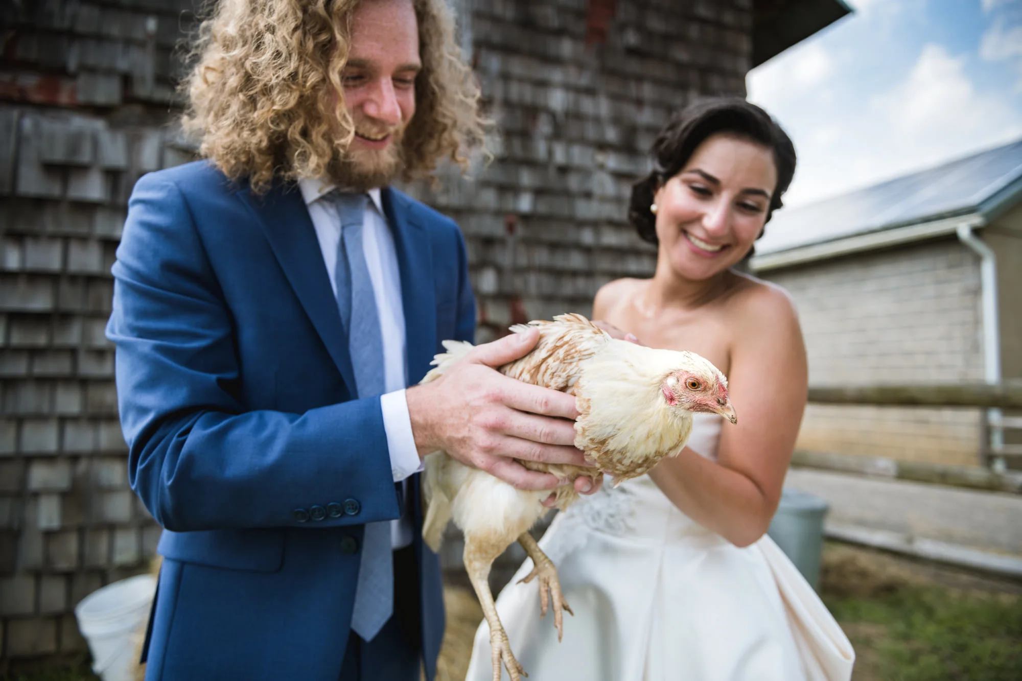 Marisa&Adam-FernbrookFarms-W-8.jpg