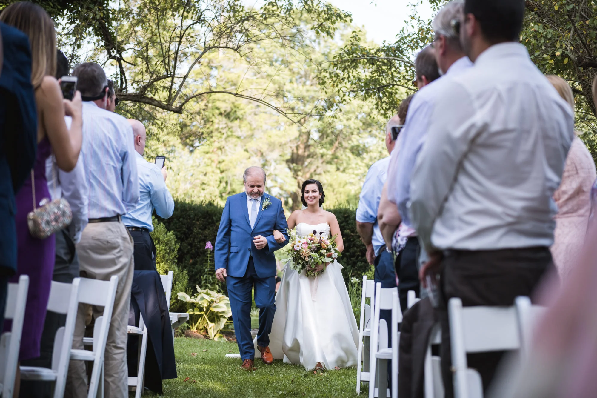 Marisa&Adam-FernbrookFarms-W-12.jpg