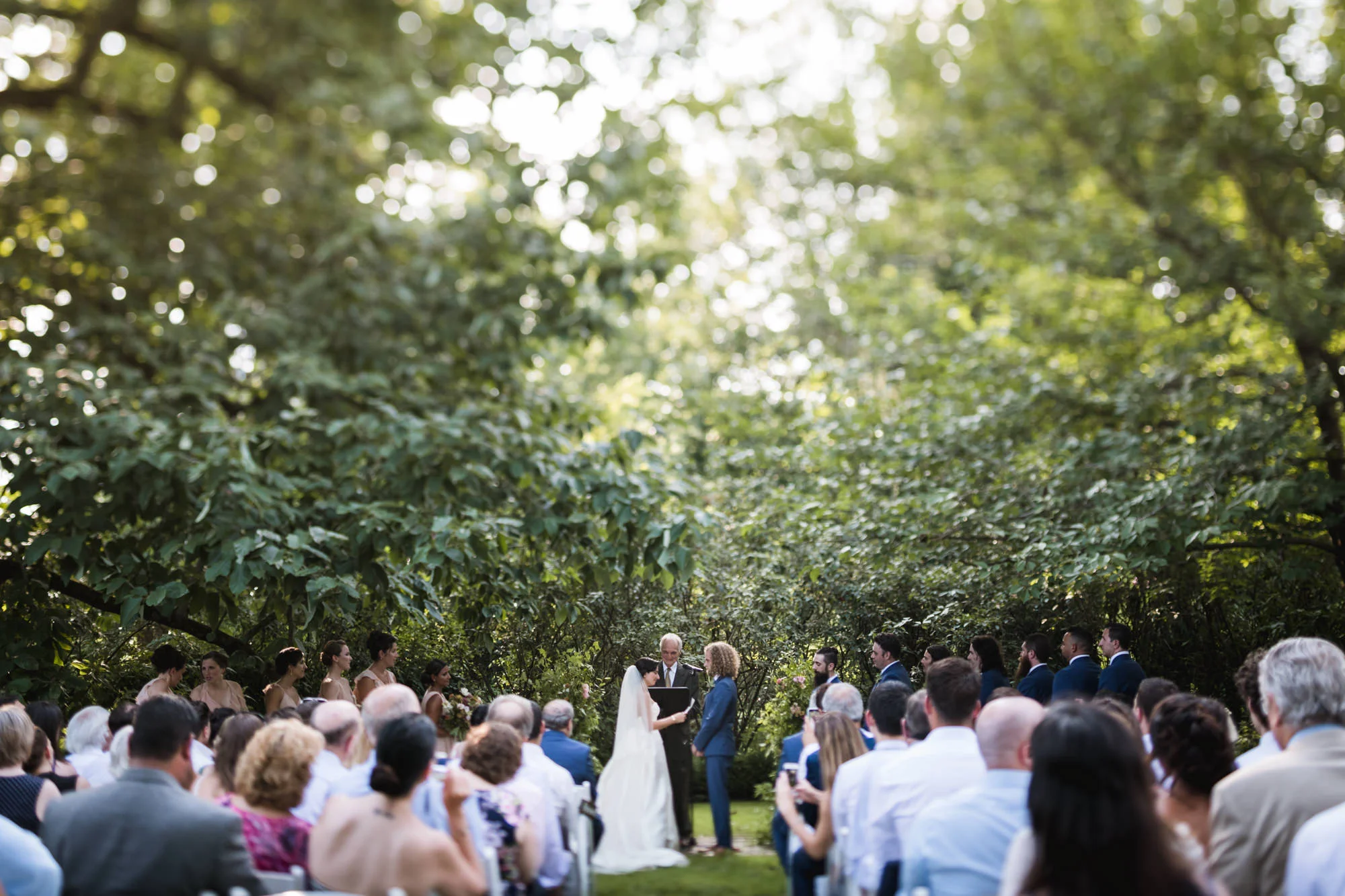 Marisa&Adam-FernbrookFarms-W-14.jpg