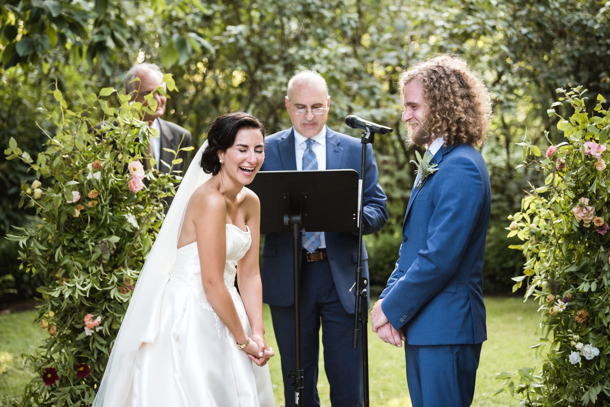 Marisa&Adam-FernbrookFarms-W-16.jpg