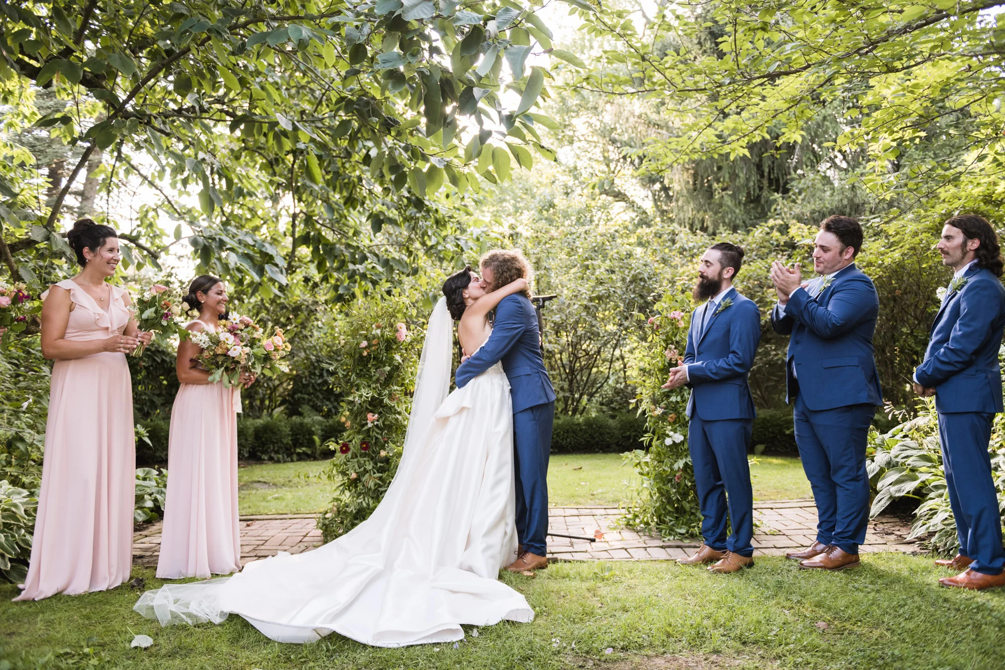 Marisa&Adam-FernbrookFarms-W-17.jpg