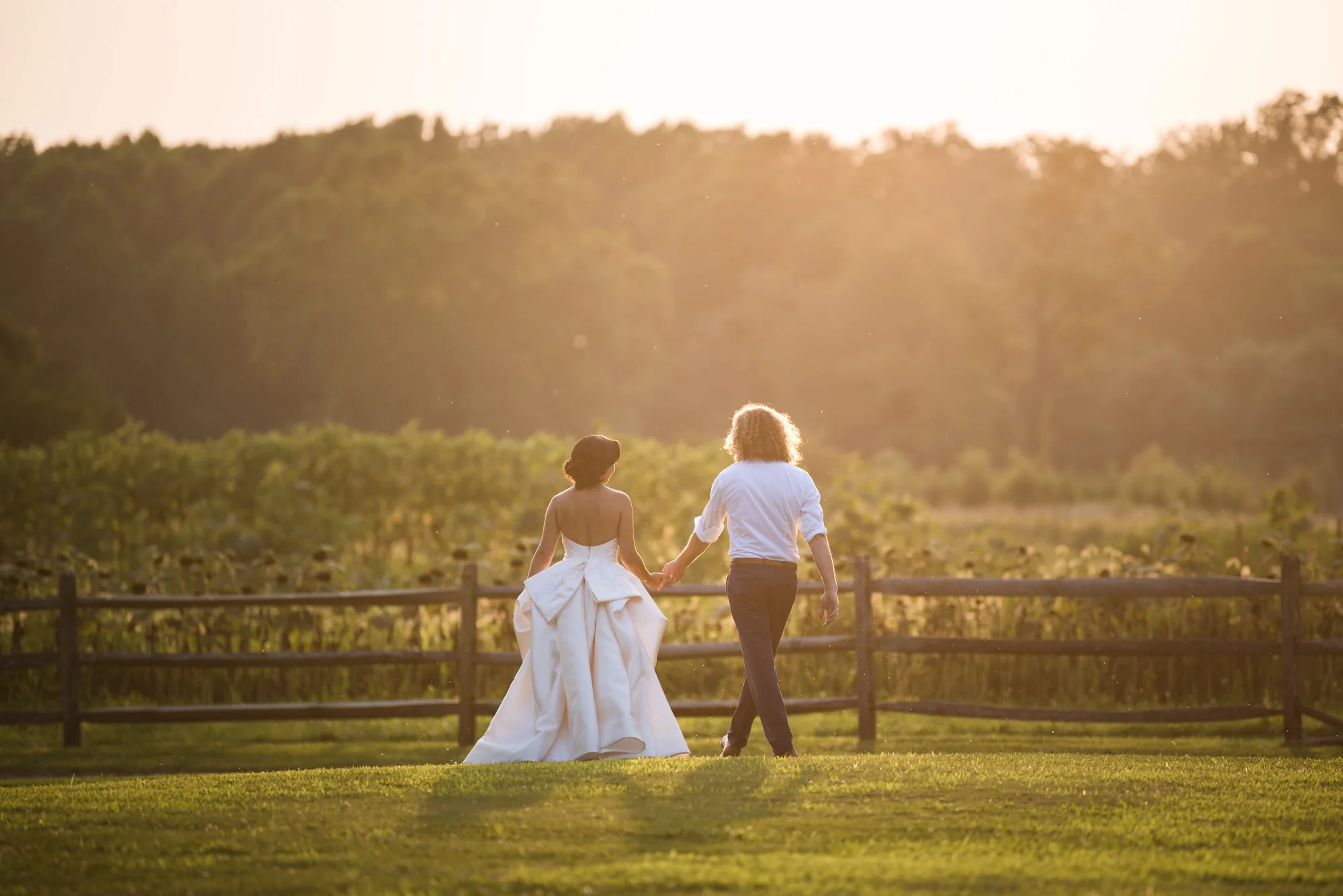 Marisa&Adam-FernbrookFarms-W-23.jpg