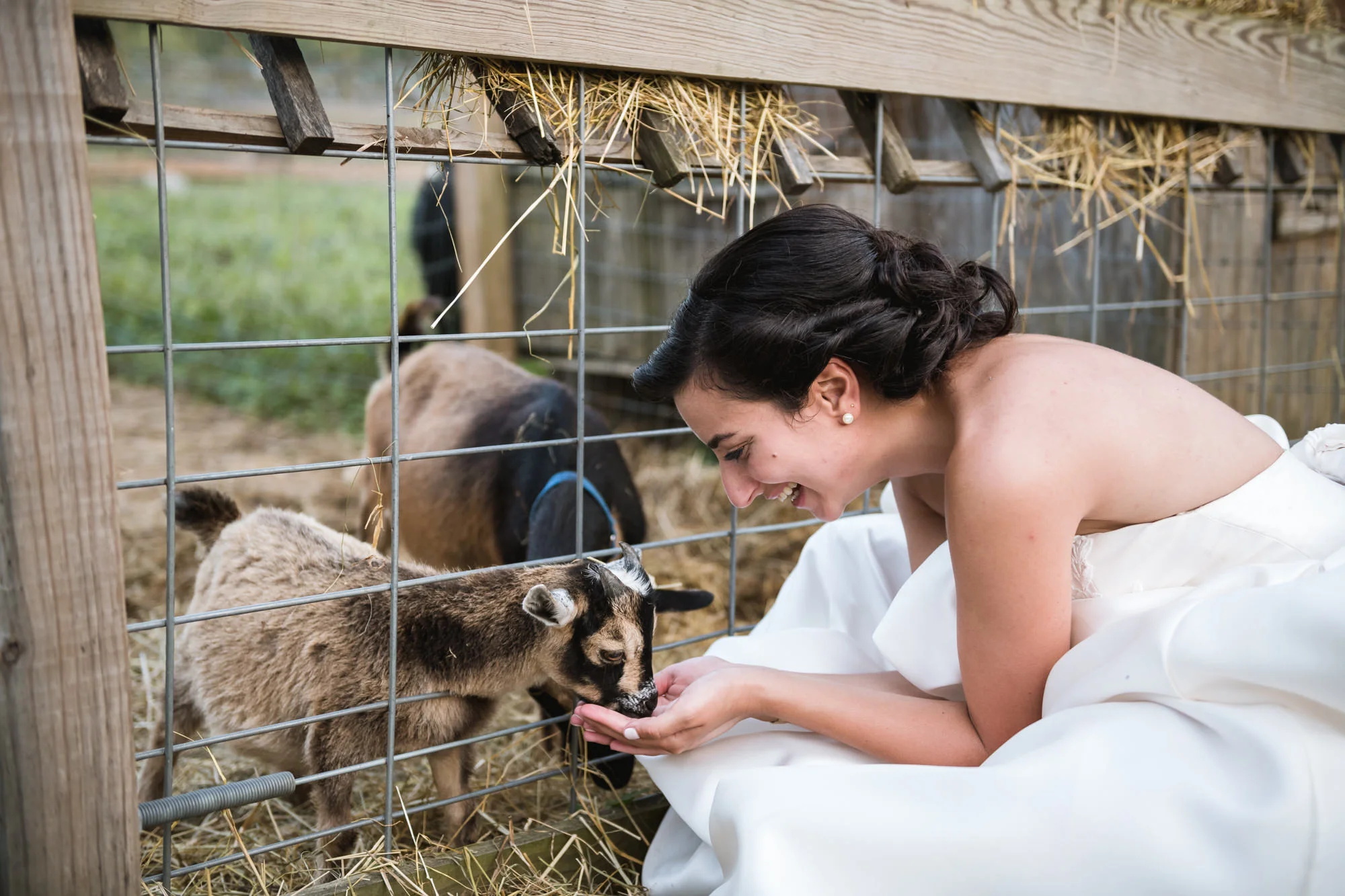 Marisa&Adam-FernbrookFarms-W-26.jpg