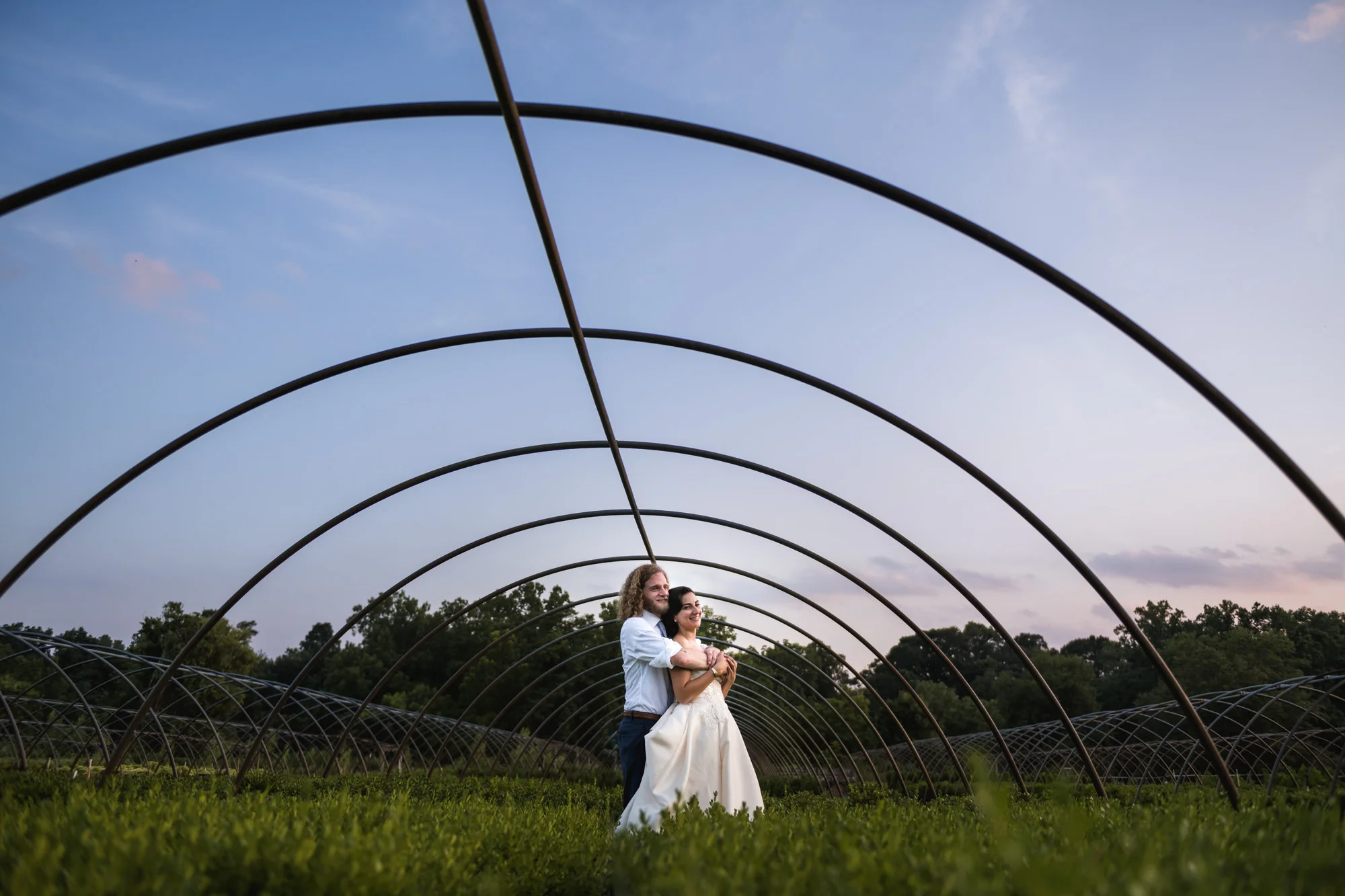 Marisa&Adam-FernbrookFarms-W-27.jpg