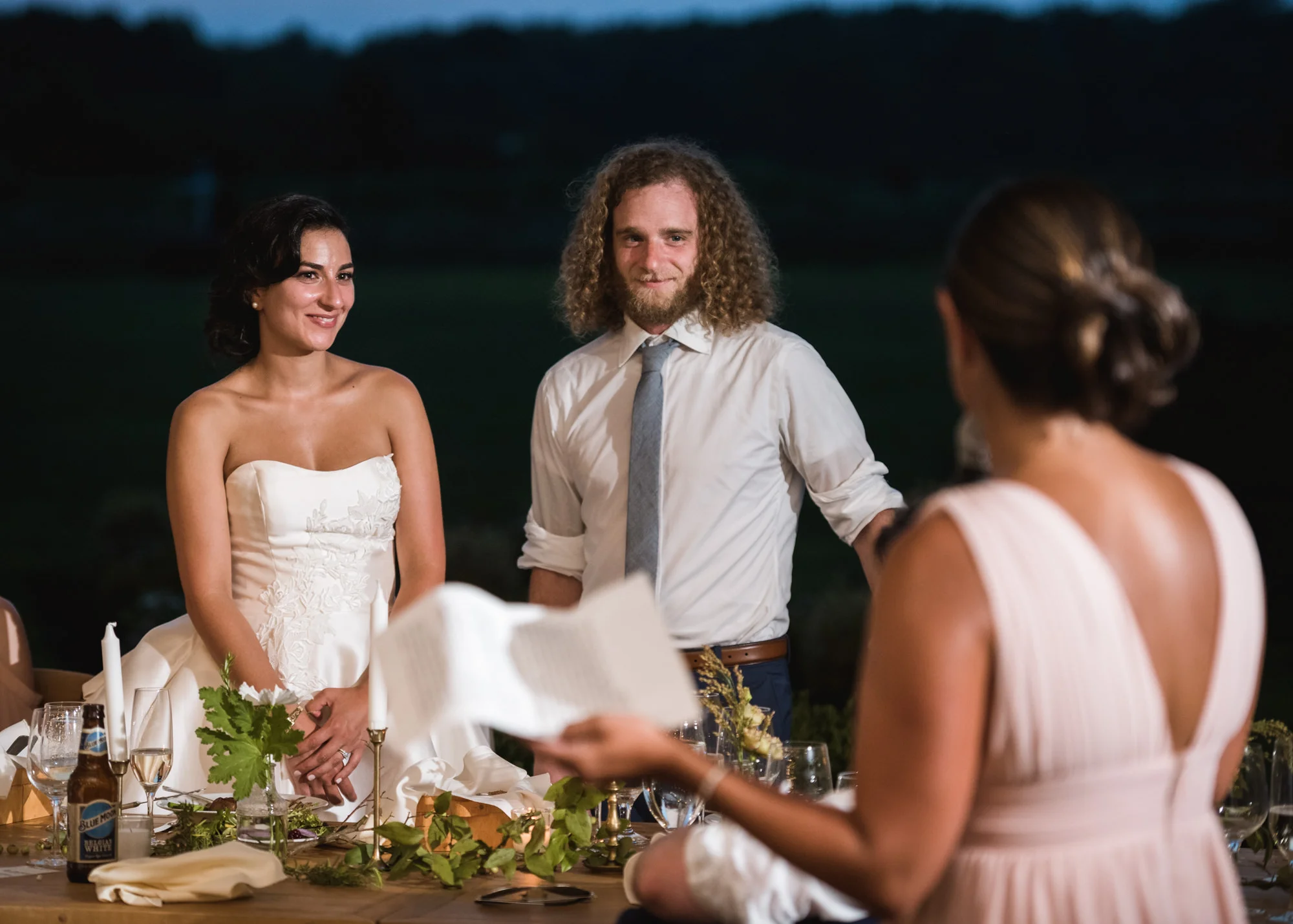 Marisa&Adam-FernbrookFarms-W-31.jpg