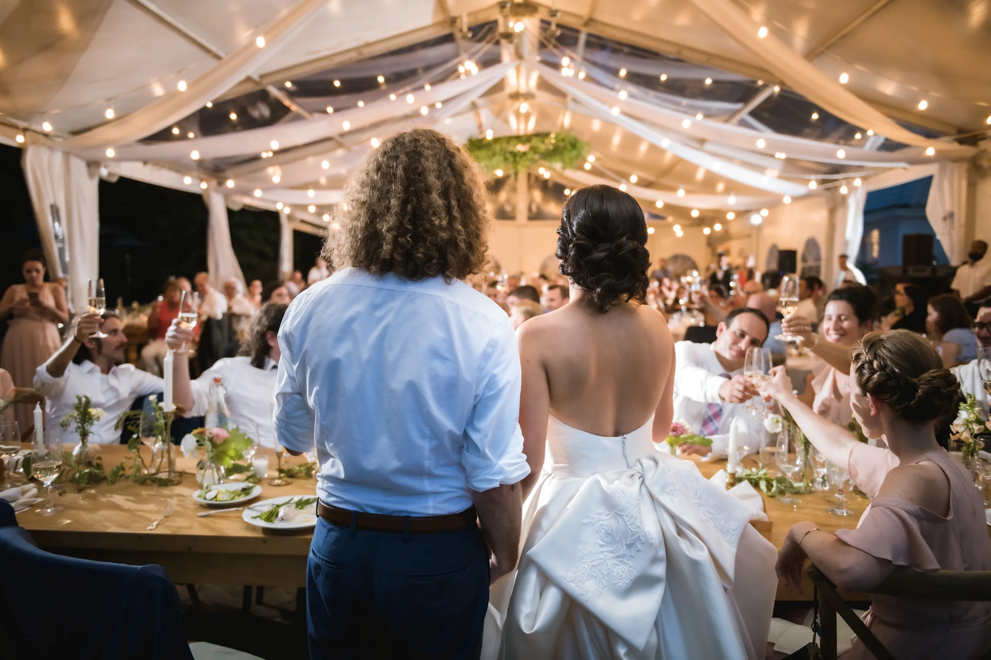 Marisa&Adam-FernbrookFarms-W-32.jpg