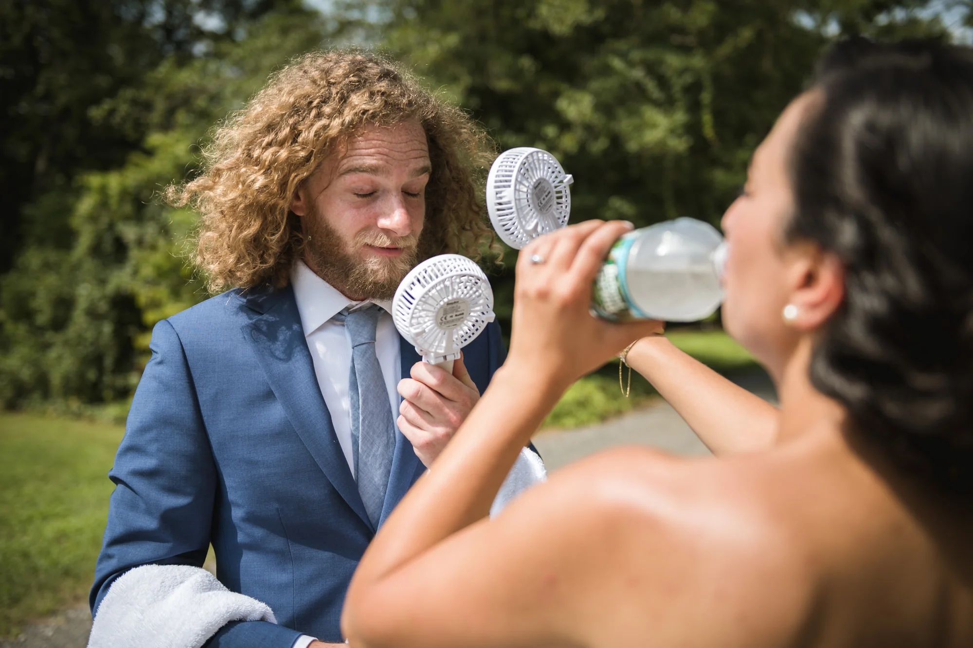Marisa&Adam-FernbrookFarms-W-7.jpg