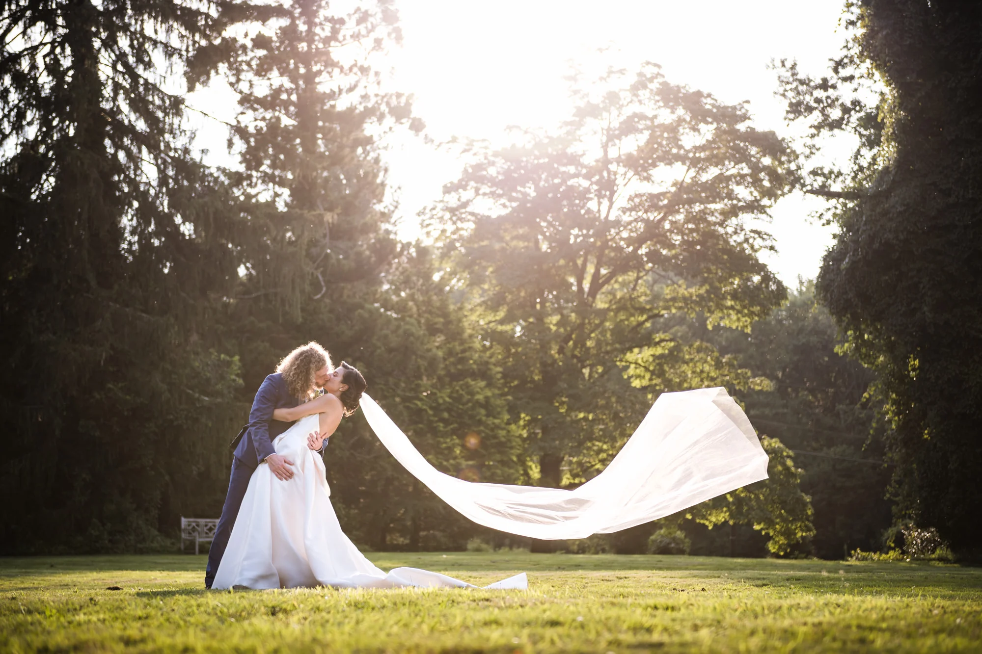 Marisa&Adam-FernbrookFarms-W-20.jpg