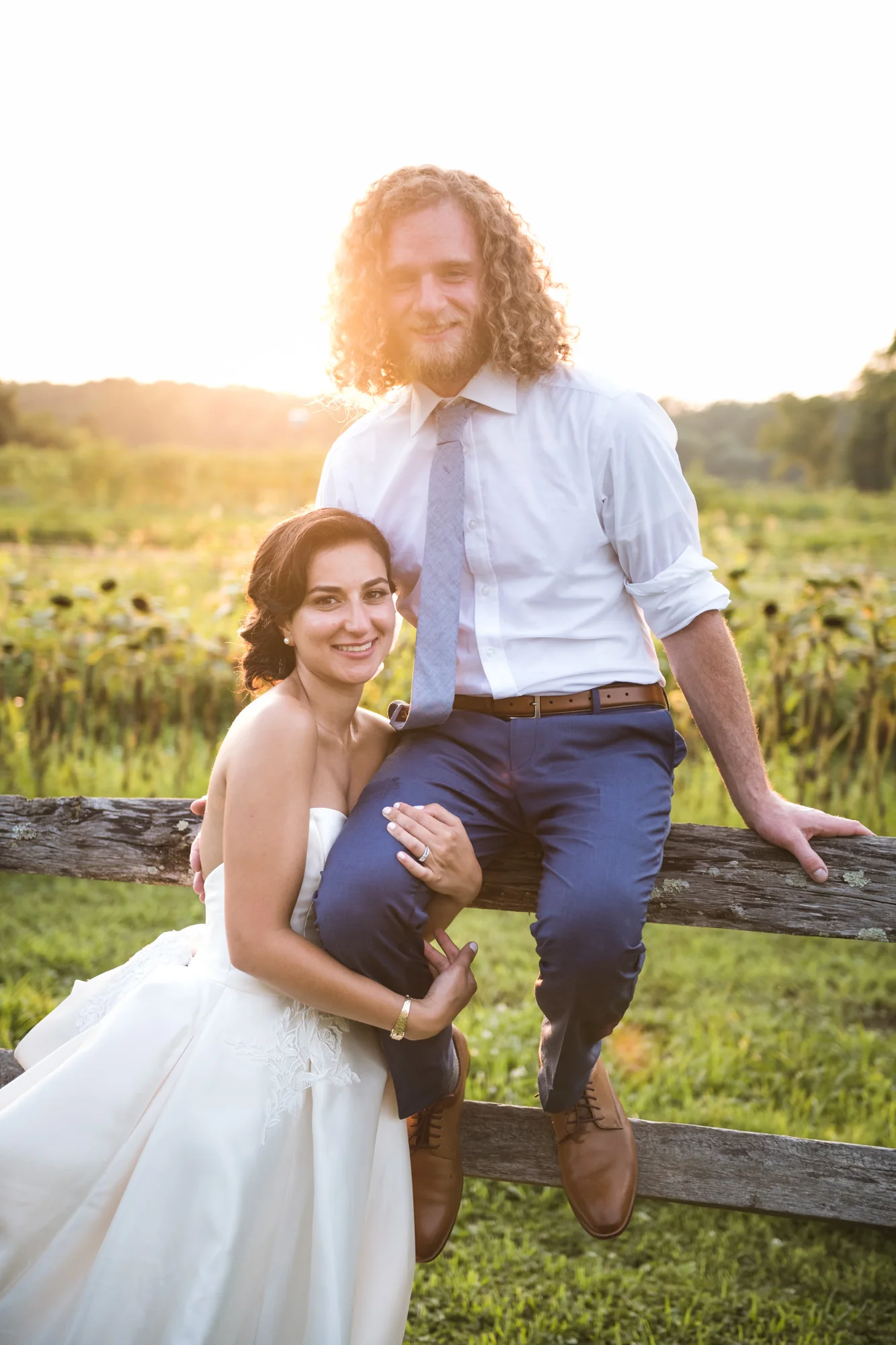 Marisa&Adam-FernbrookFarms-W-24.jpg