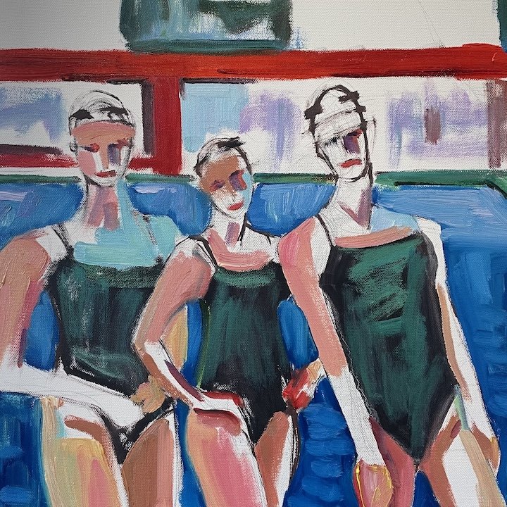 swimmers 1.jpeg