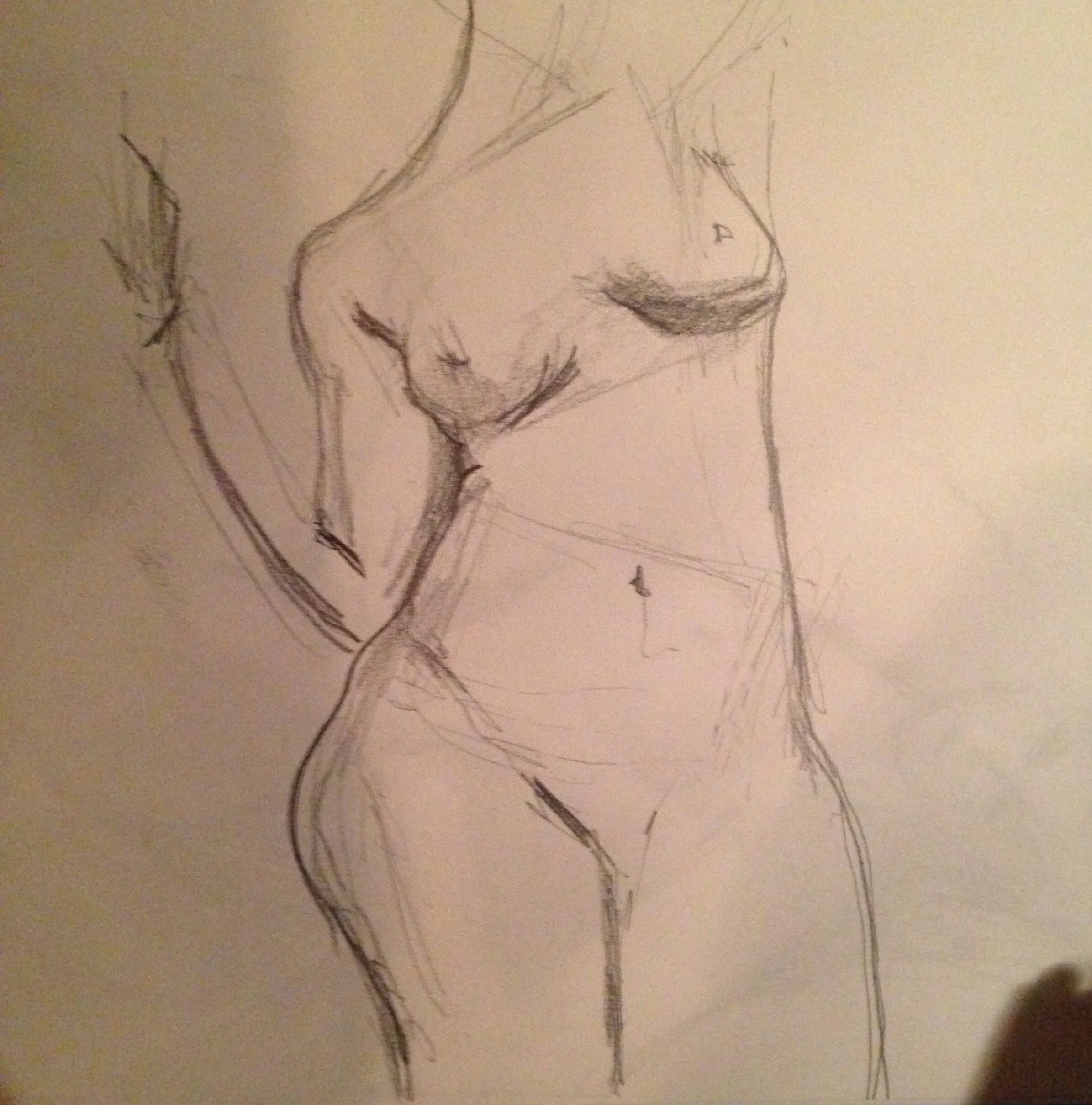 Day 10: Figure 2 
