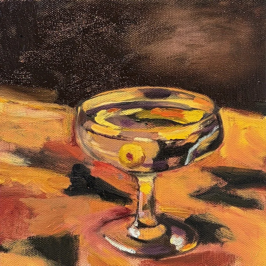 mr tipples martini.jpeg
