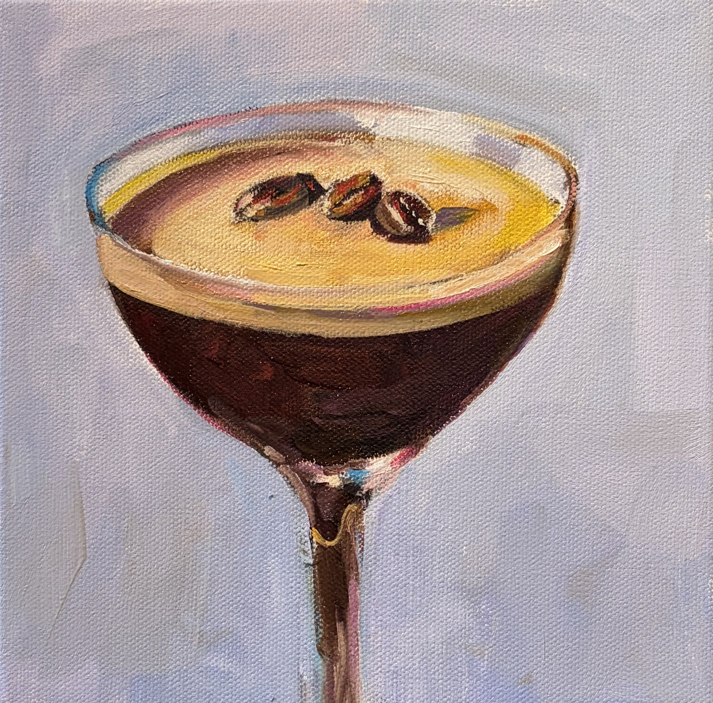 esresso martini.jpeg
