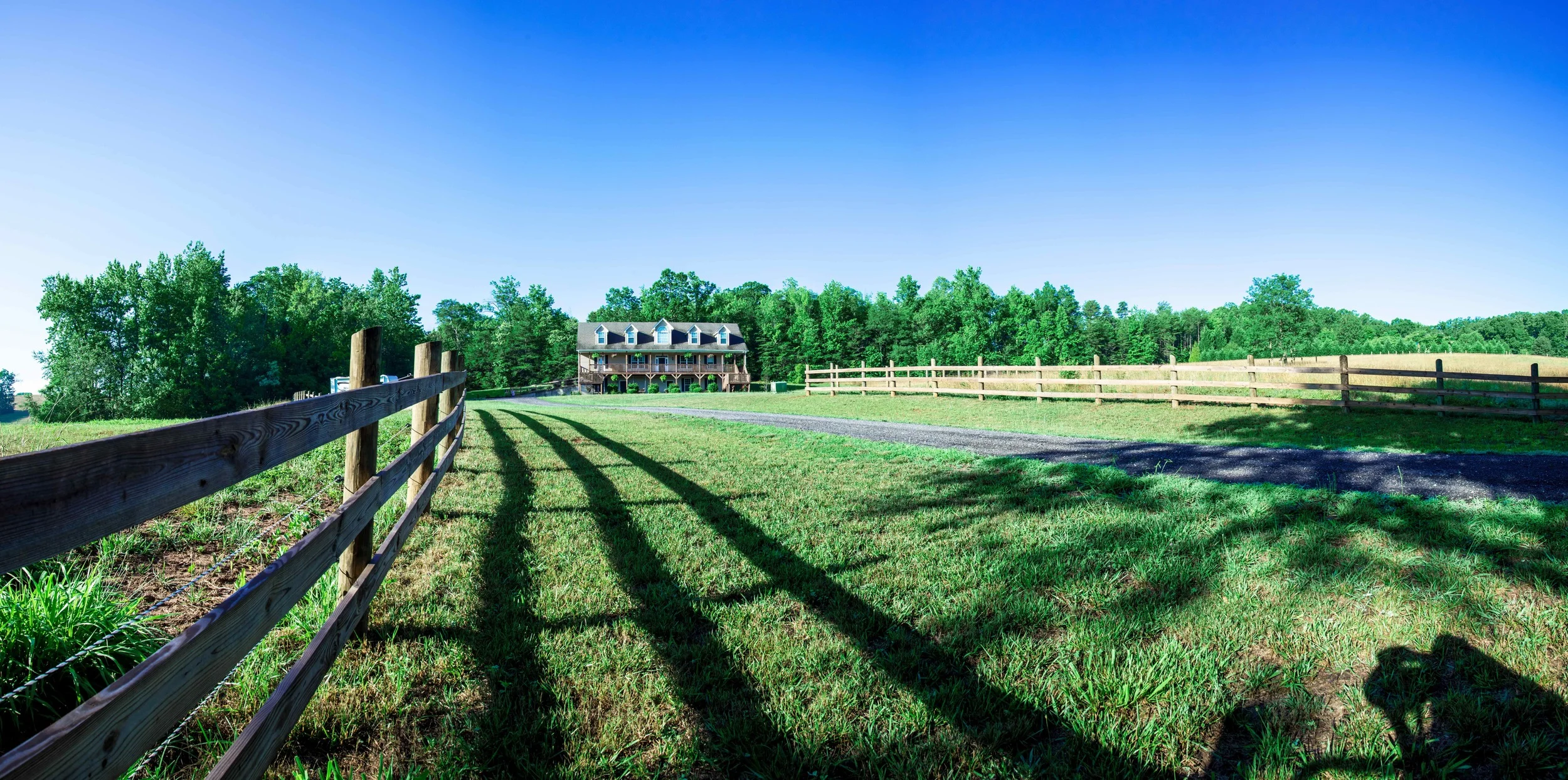 Panorama 3.jpg