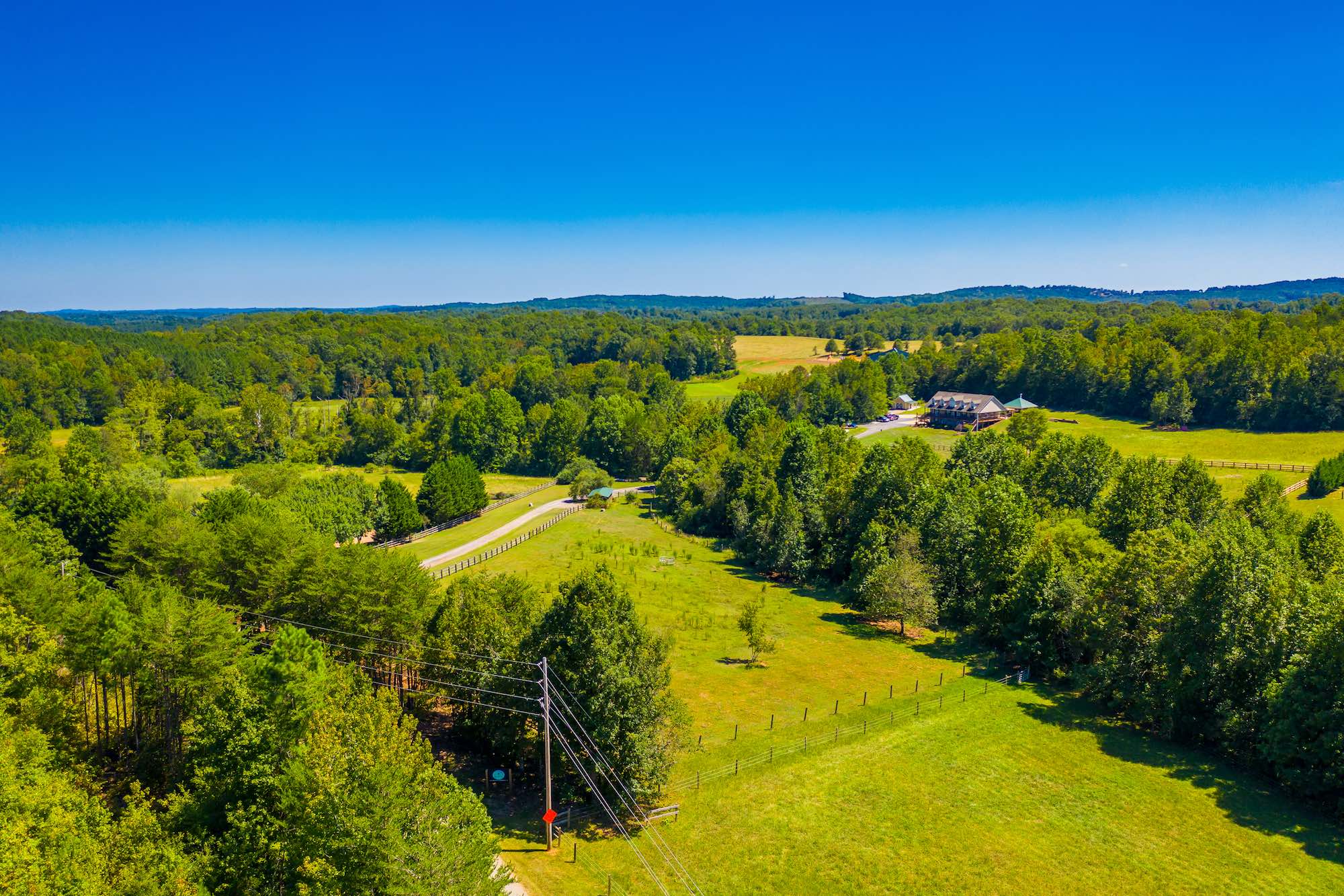 Glassy View B&B Aerials (2 of 17).jpeg