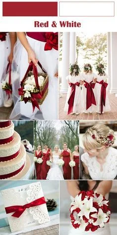By Elegant Wedding Invites