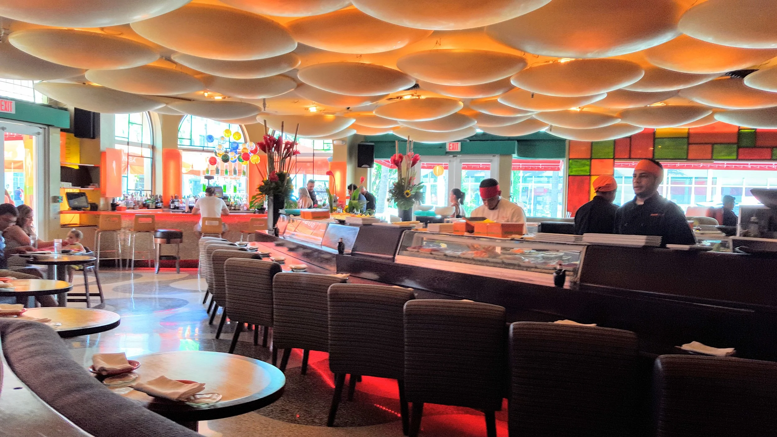 sushisamba1.jpg