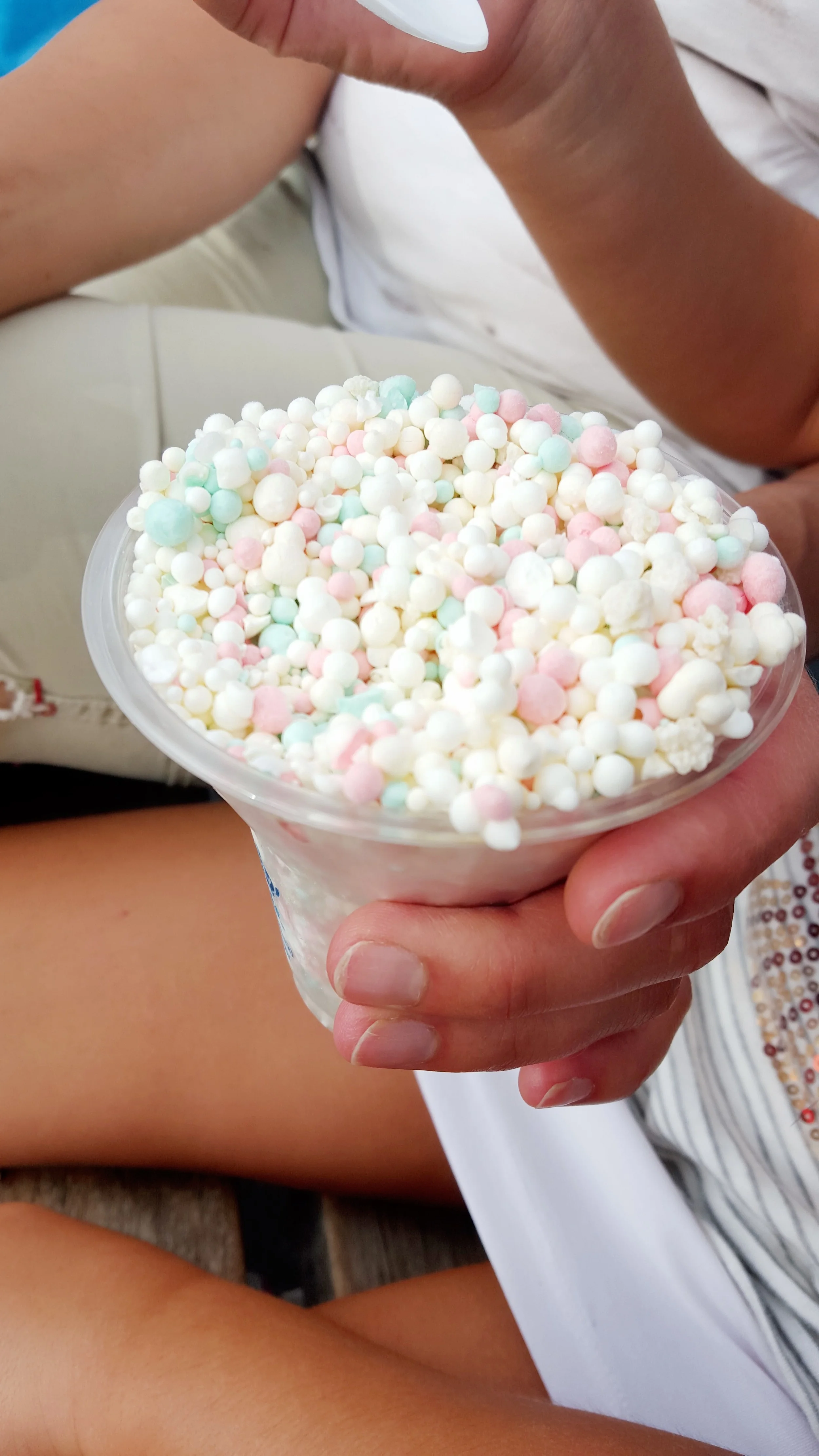 dippindots.jpg
