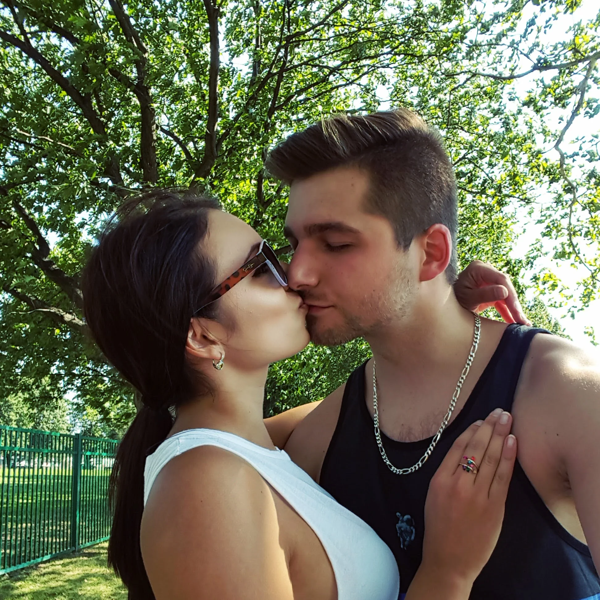 love.jpg