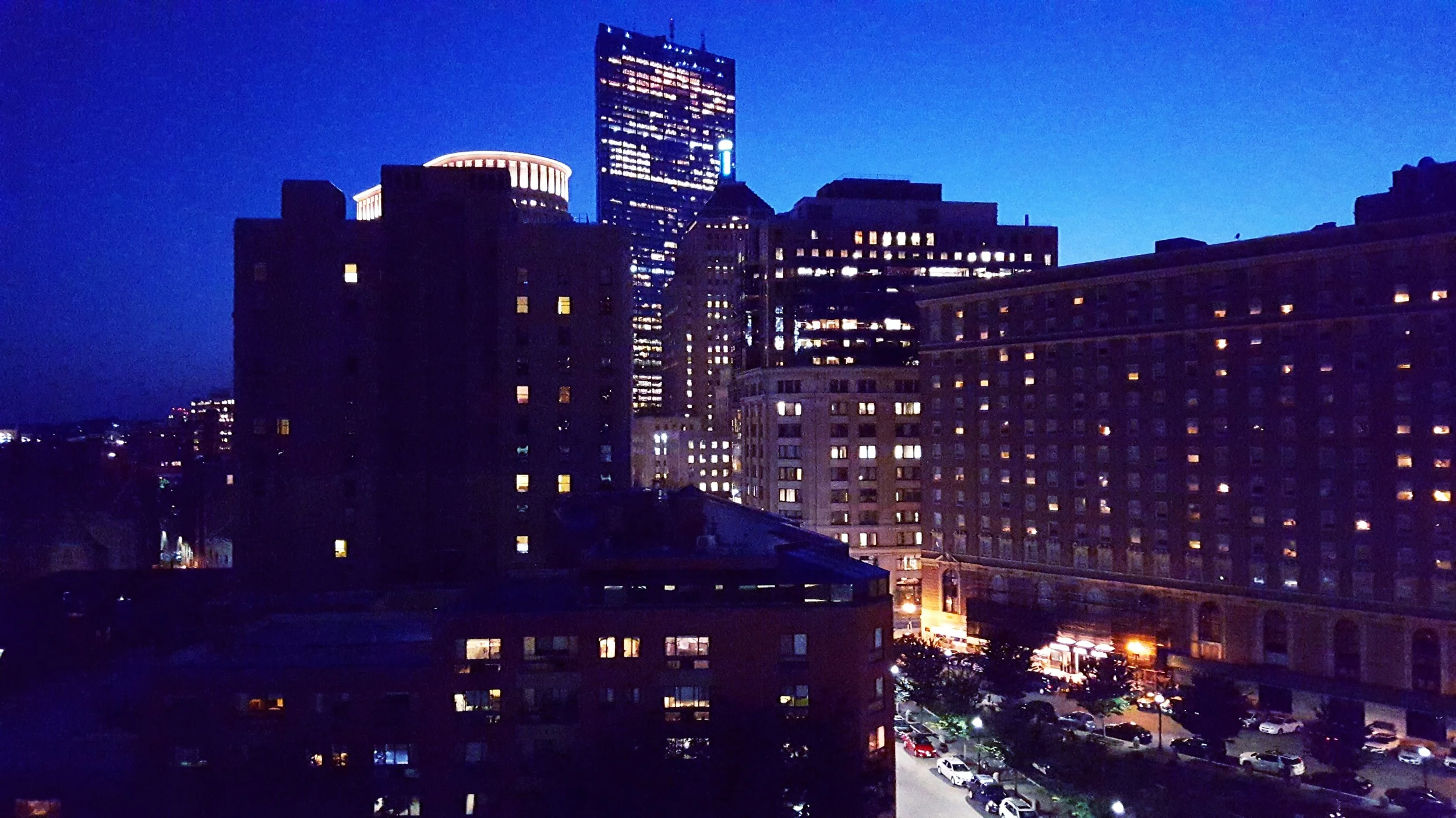 Boston.jpg