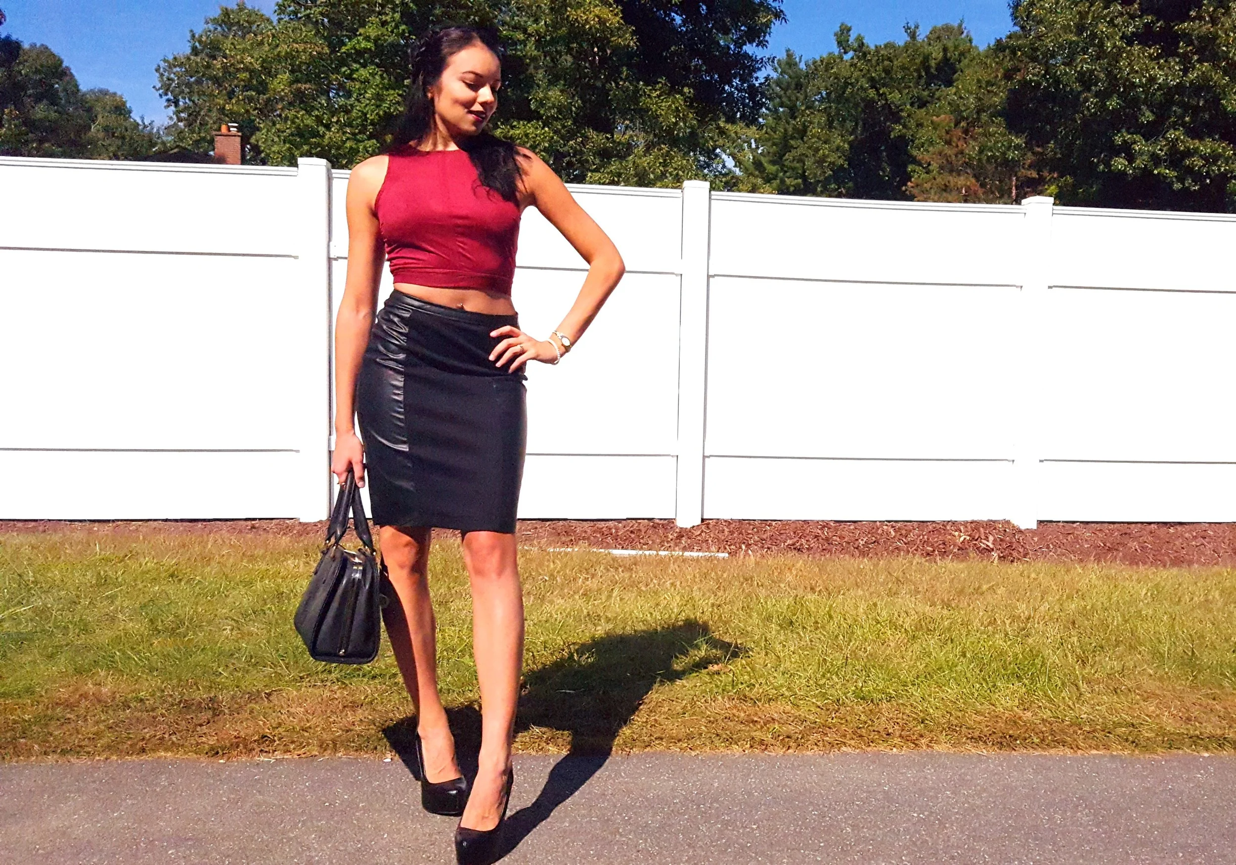 20150927_130937.jpg