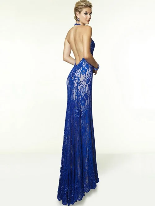 6586-XM236-royal_blue-1.jpg