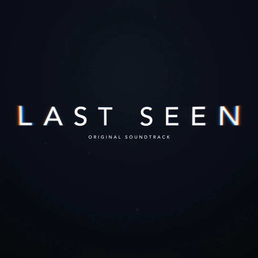 LAST SEEN - Album Cover copy.jpg