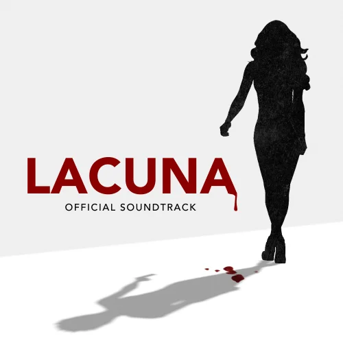 Lacuna_AlbumCover2.jpg