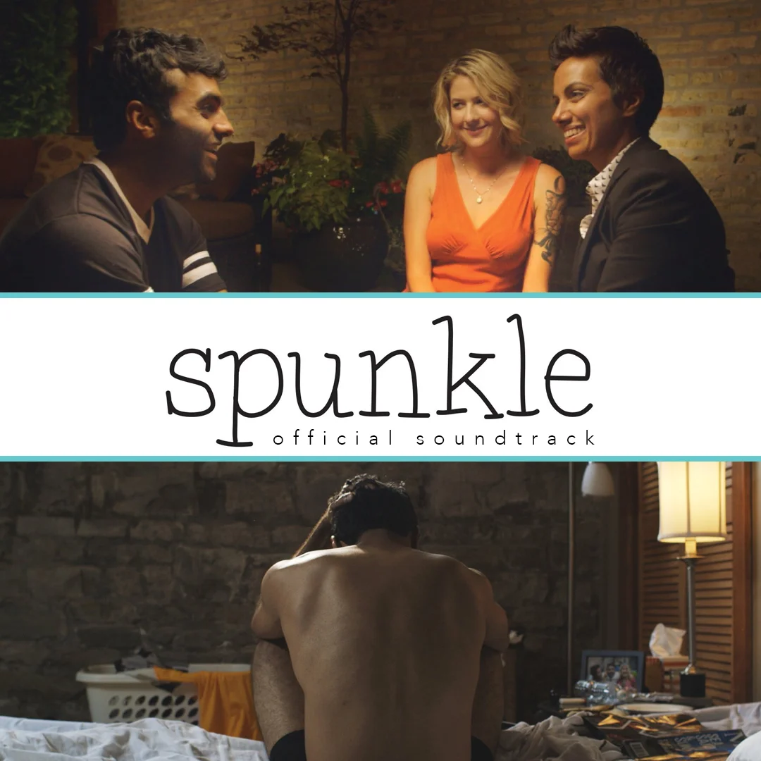 SpunkleAlbumCover.jpg
