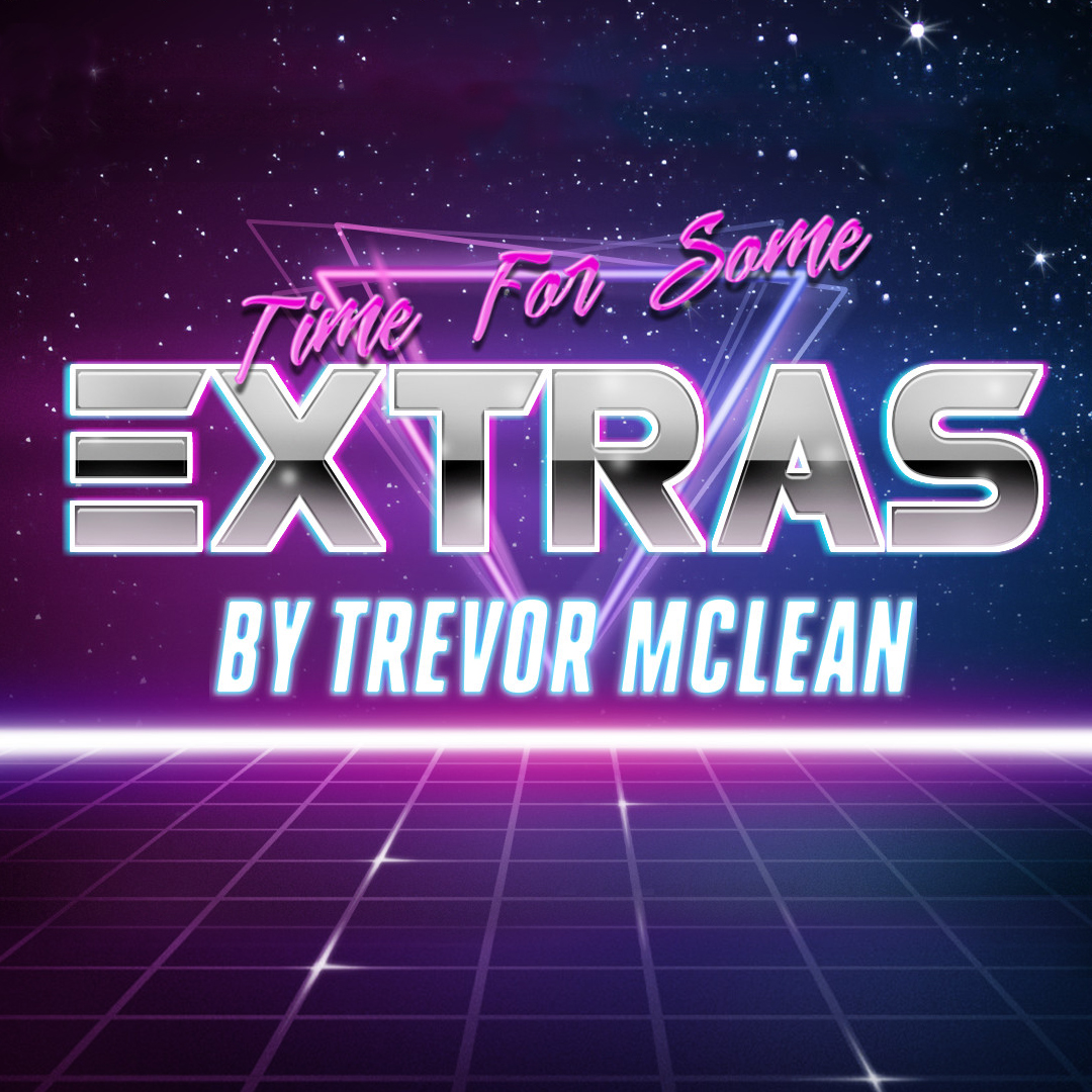 ExtrasAlbumCover.jpg