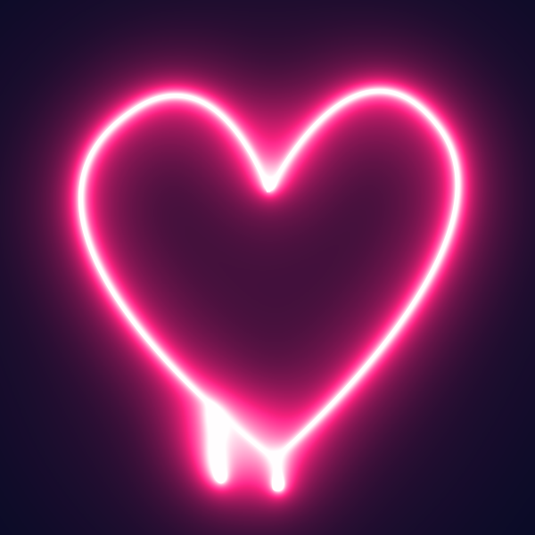 VALbum Cover.png