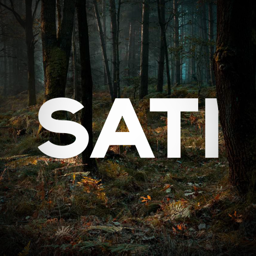 Sati.png