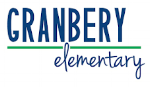 Granbery Elementary