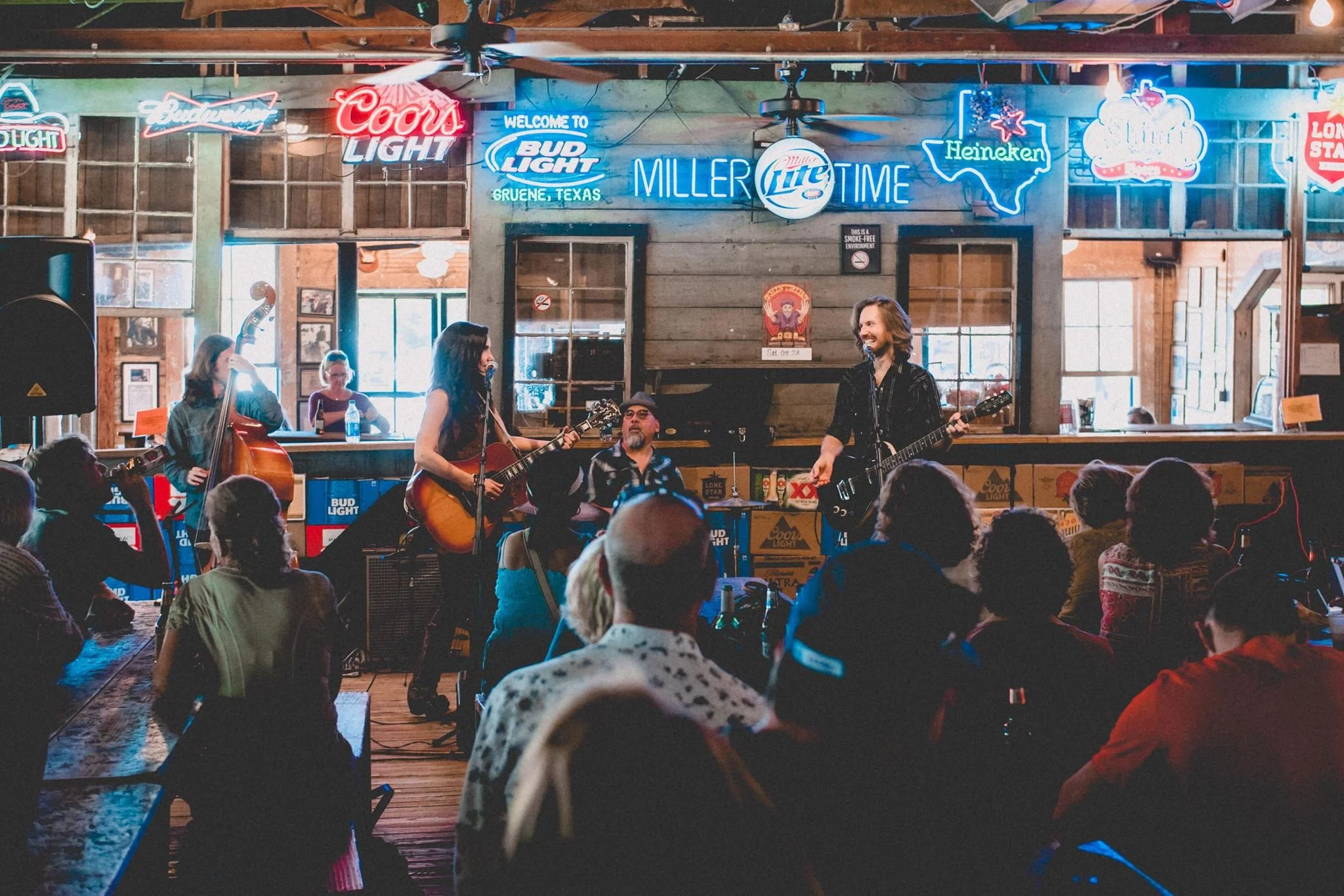 familybandatgruene.jpg