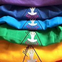 duckclothzafus.jpg
