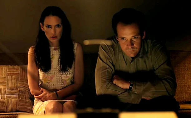 Peter Sarsgaard tests human obedience in Experimenter trailer
