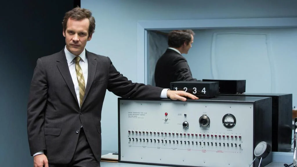 Variety - Sundance Film Review: ‘Experimenter’