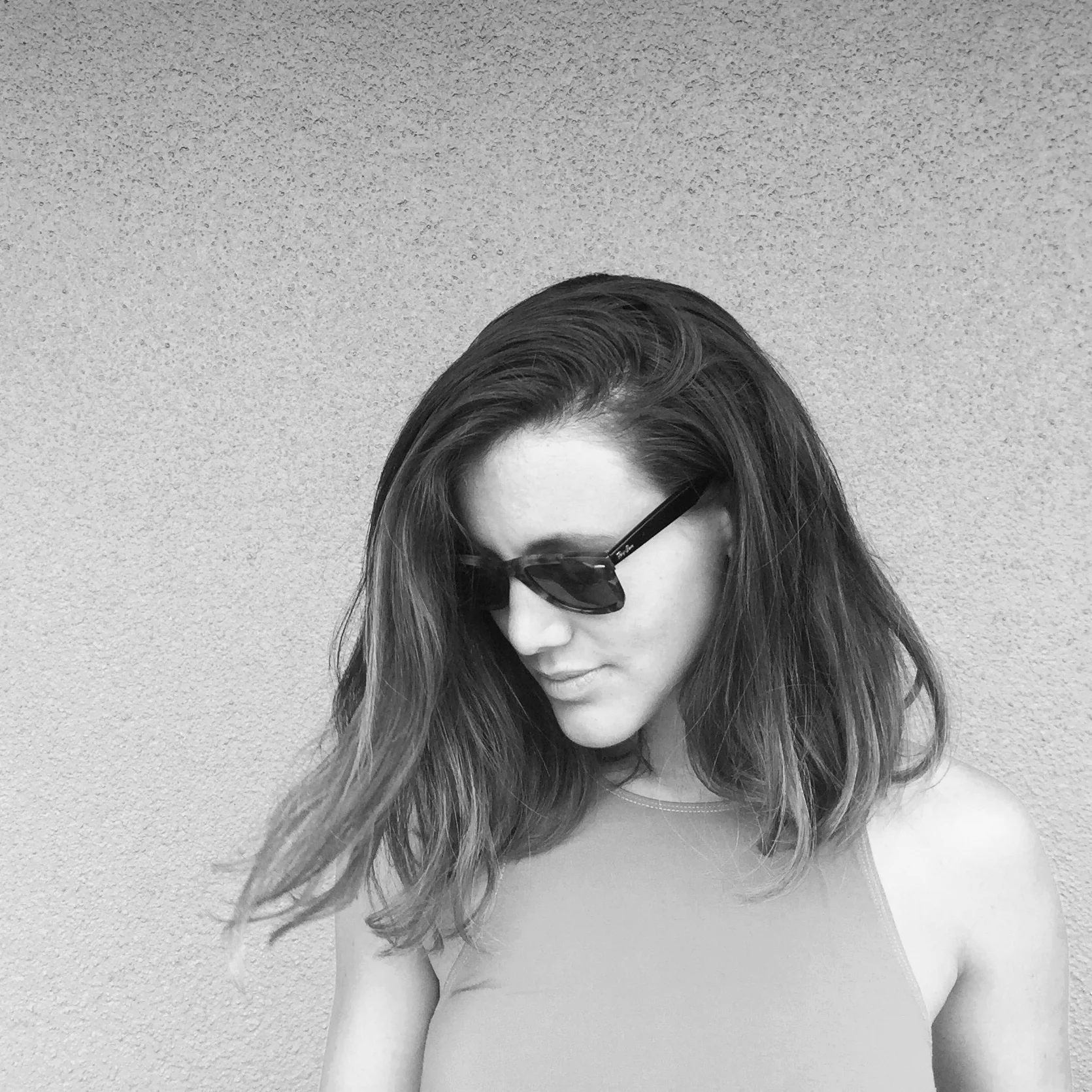 Carla Website.jpg