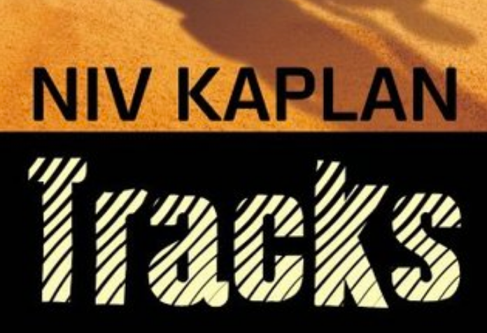 Tracks