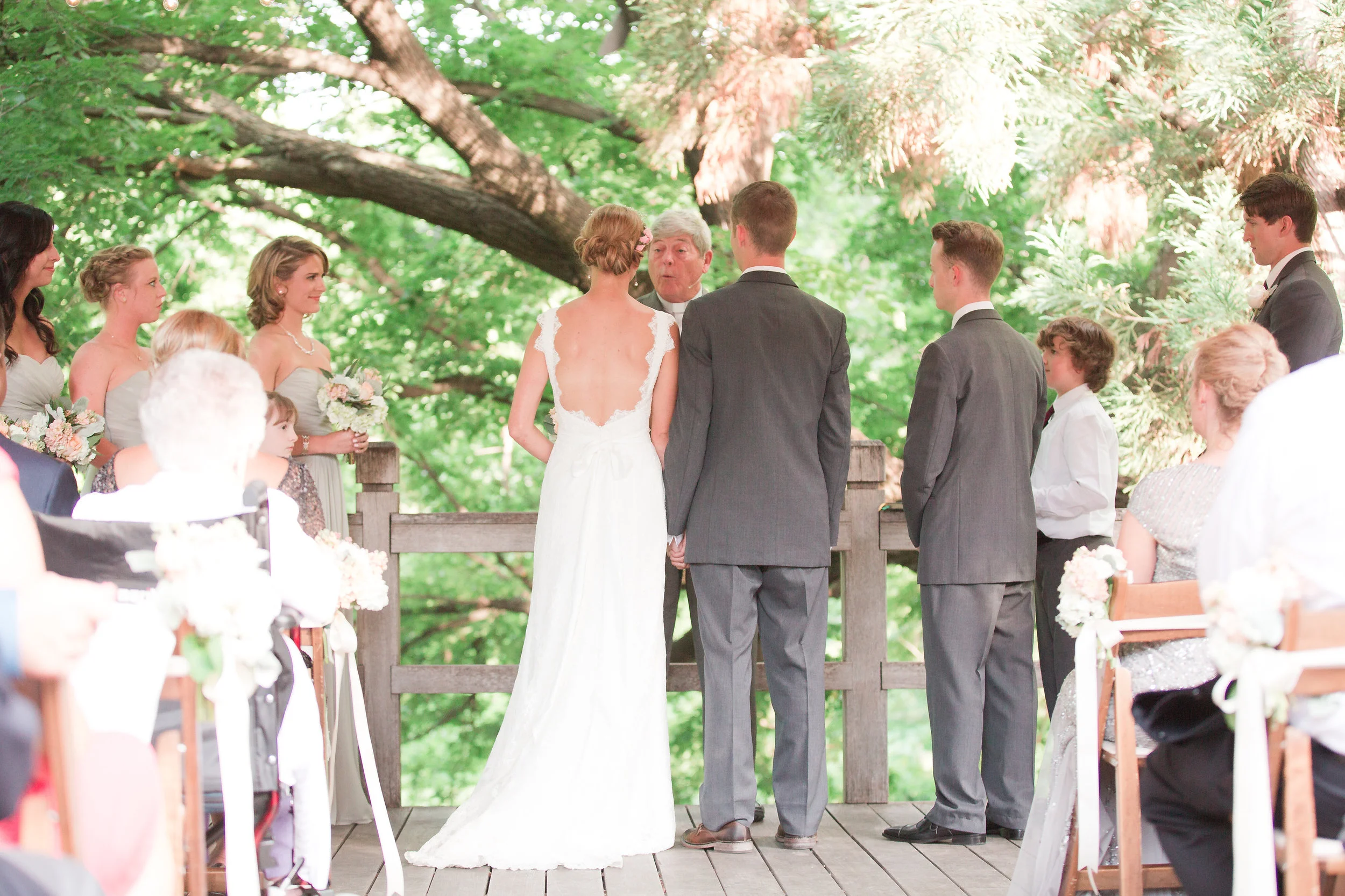 Emily Davis Photography