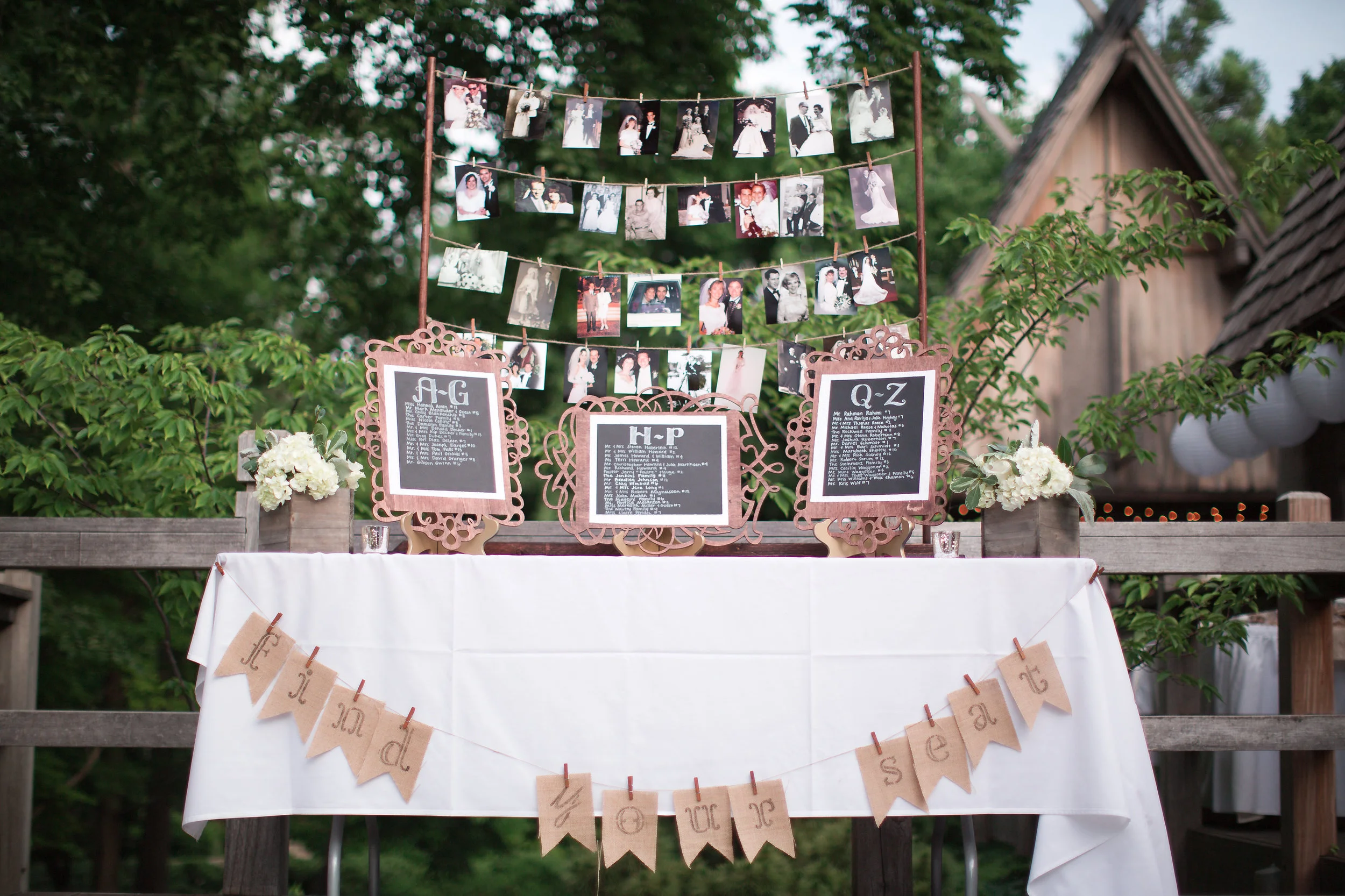 Emily Davis Photography