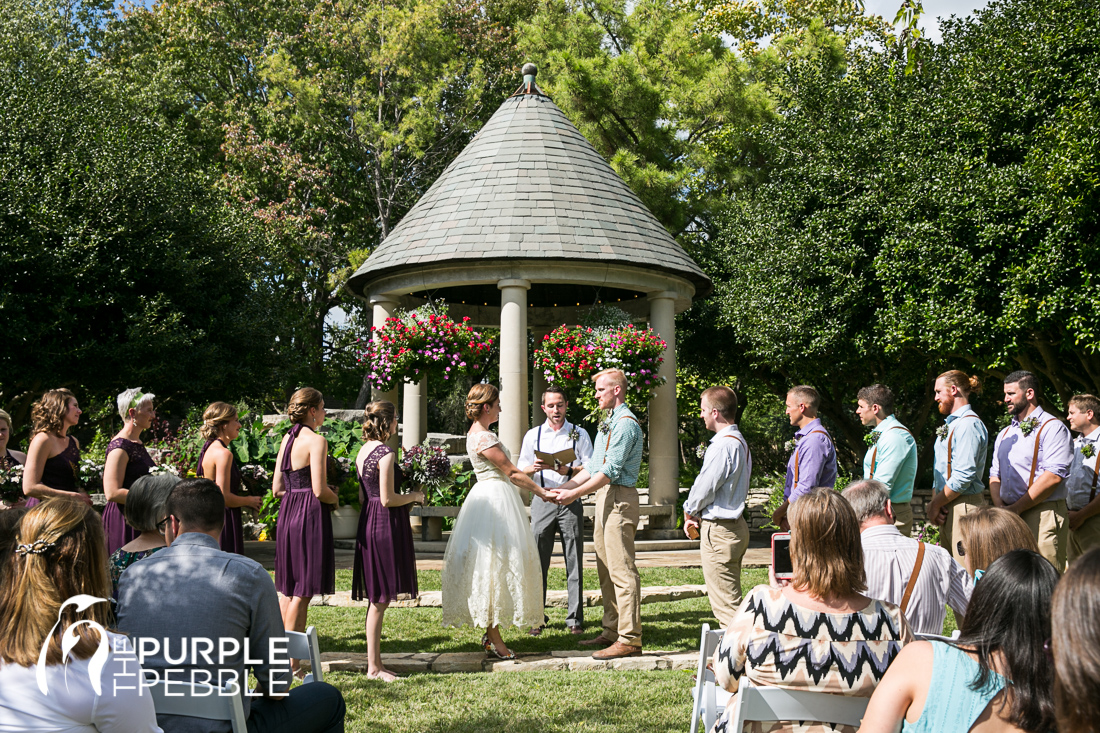 Photo by The Purple Pebble