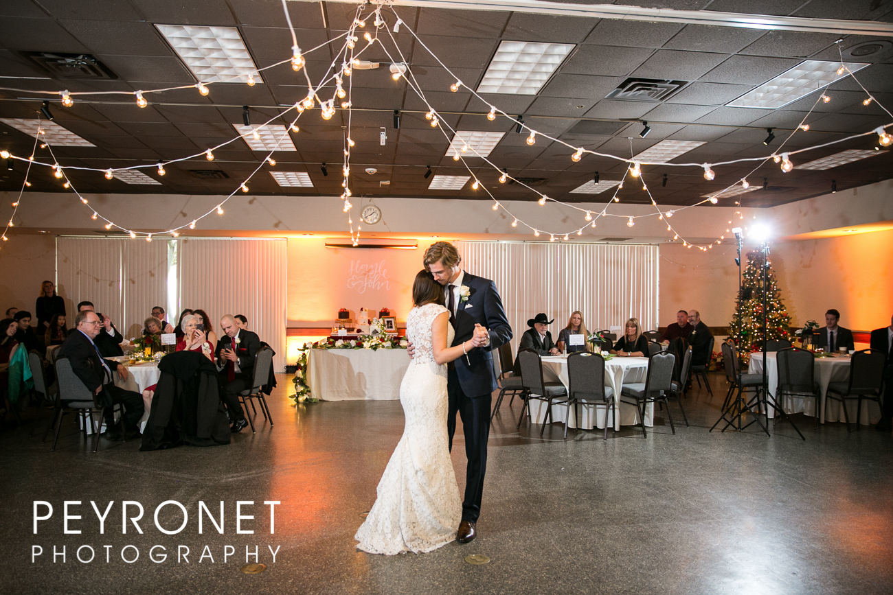 Peyronet Photography