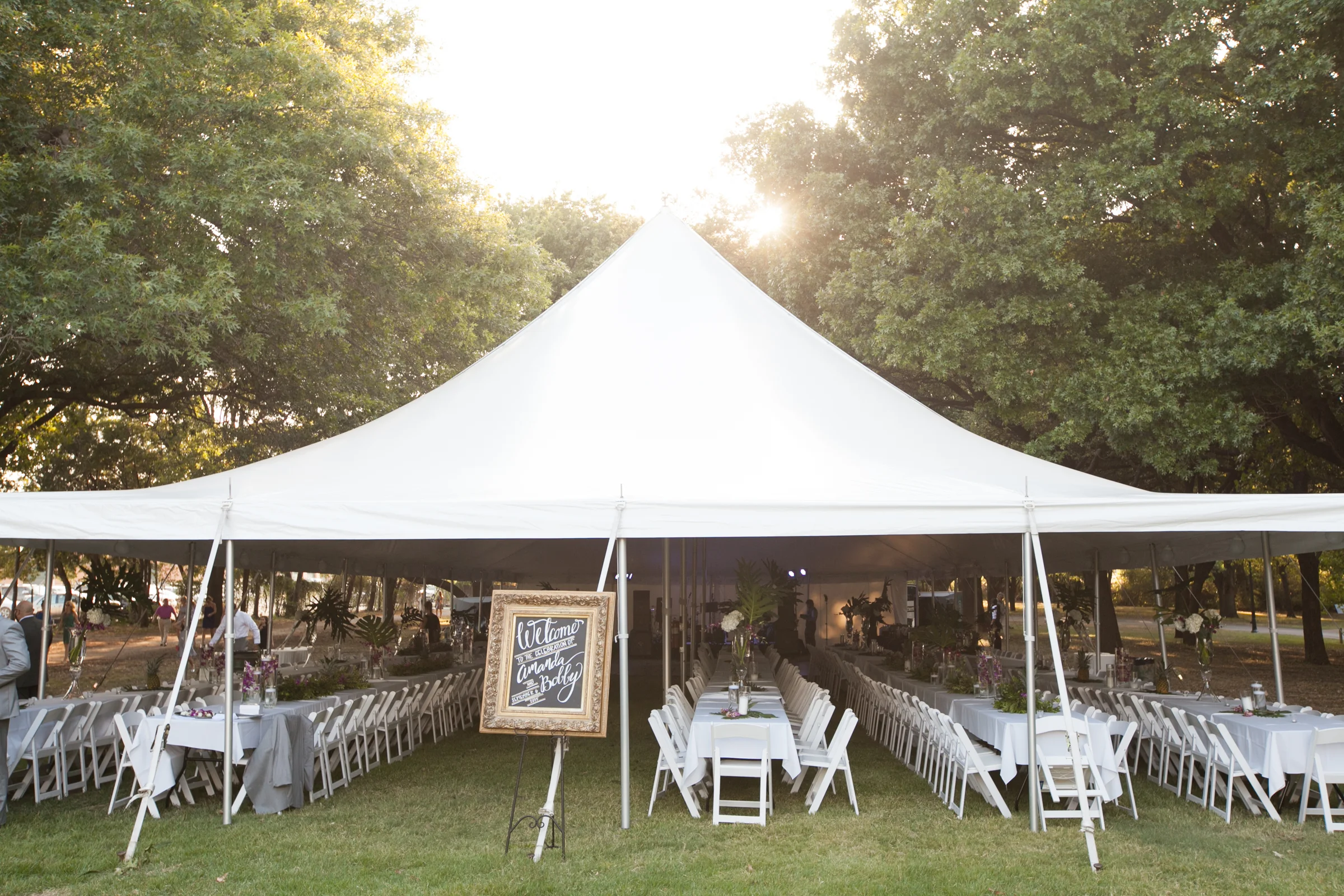 The Grove, photo by Kassie Moore Photography
