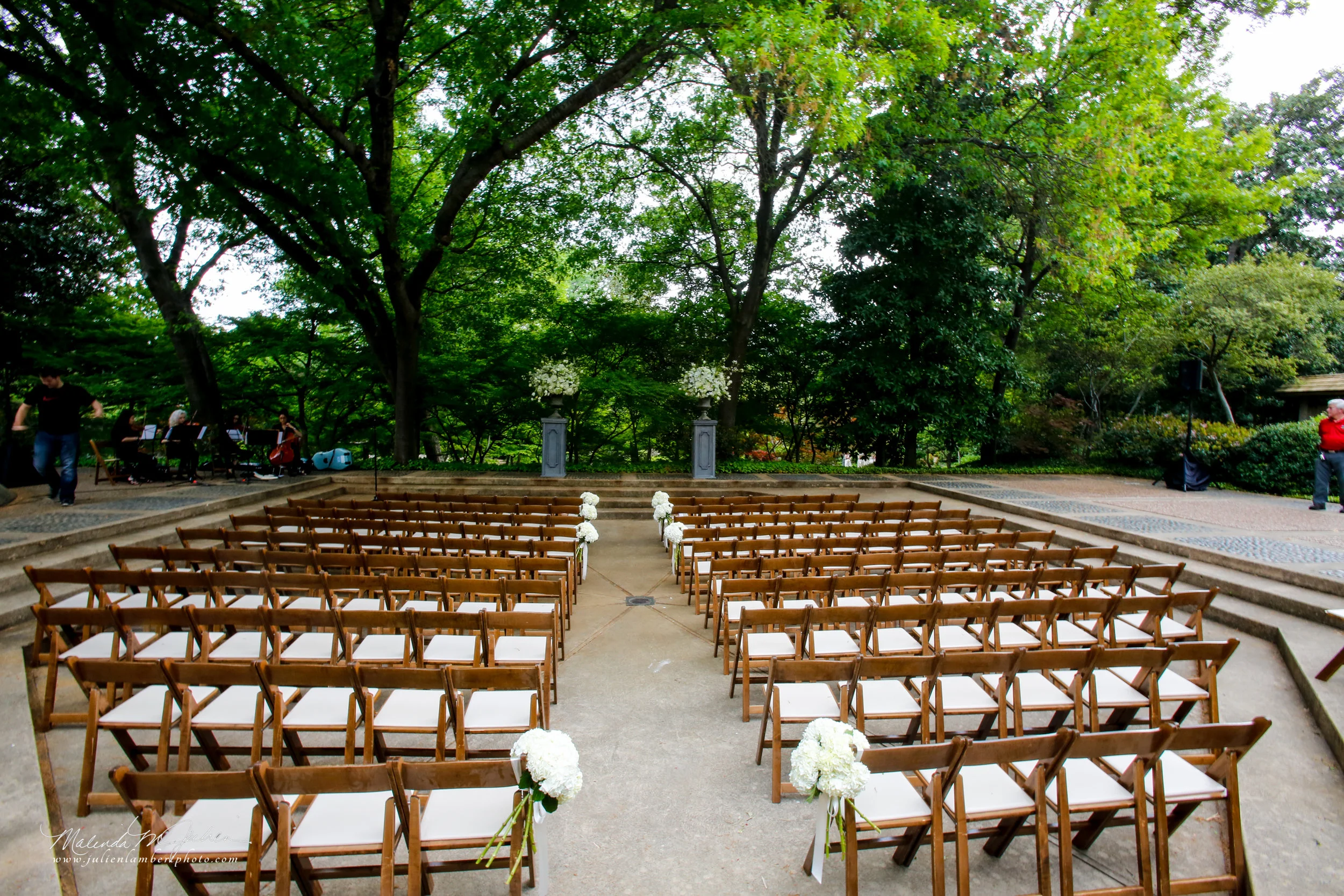 The Moon Viewing Deck photo by, Julien and Lambert Photography